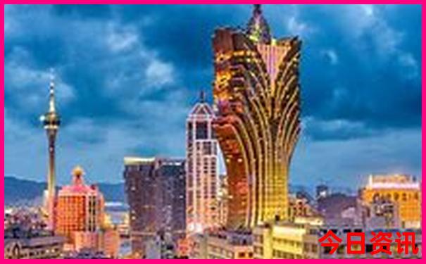 七月合适去哪里旅游