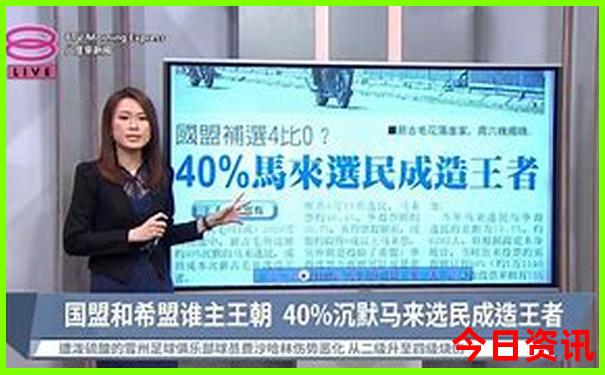 深圳炎热夏天适合玩的地方